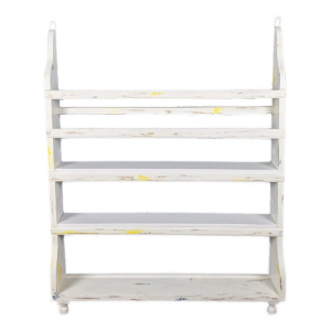 6 0 601 25 wh d tr front